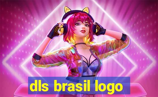 dls brasil logo